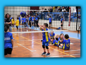 Volley_S3_25.01.26  (82).jpg